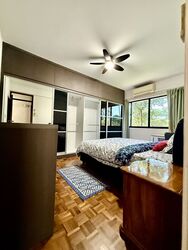 Lagoon View (D15), Apartment #558516011